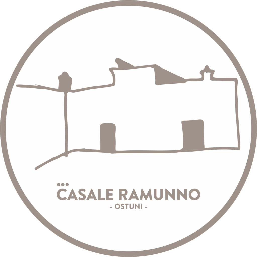 Casale Ramunno